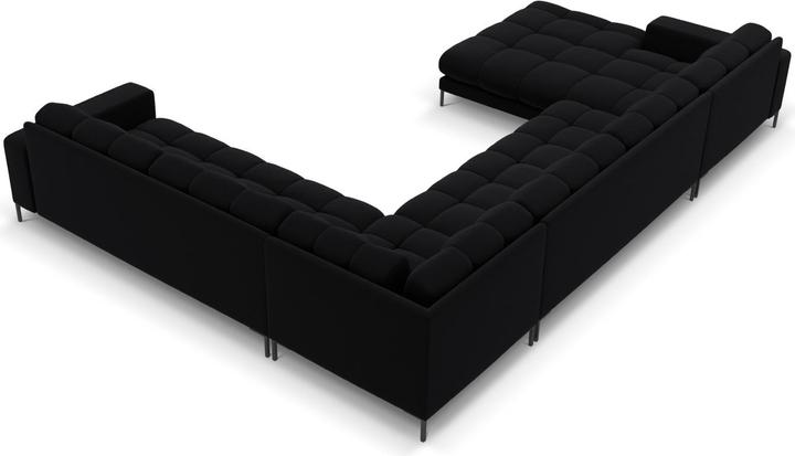 Immagine prodotto Micadoni Mamaia (Divani componibili)