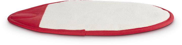 Immagine prodotto Le Creuset Salvietta (Cotone)