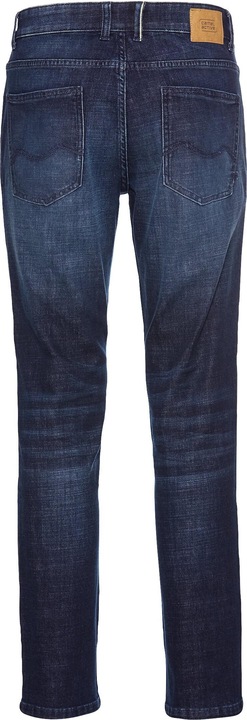 Produktbild Camel Active Regular Fit fleXXXactive® Cooling Jeans (40)