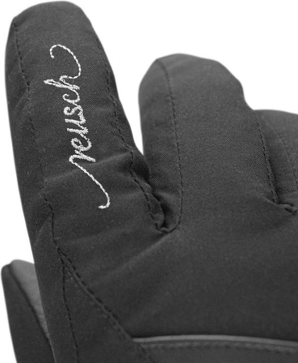 Produktbild Reusch Sandy GORE-TEX (6)