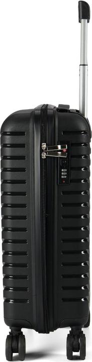 Image du produit Benzi 5820 4 Rollen Kabinentrolley 55 cm (36 l)