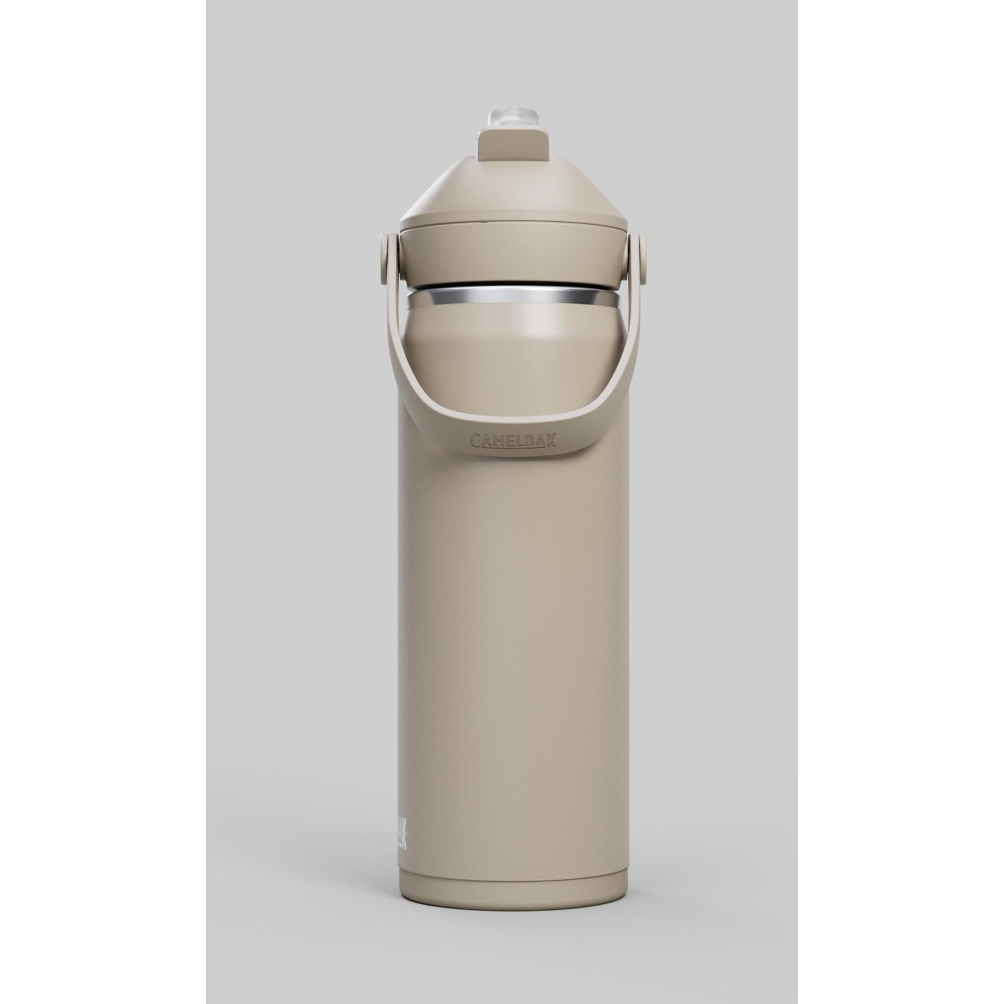 Thumbnail - Camelbak, Trinkflasche + Thermosflasche, (0.60 l)