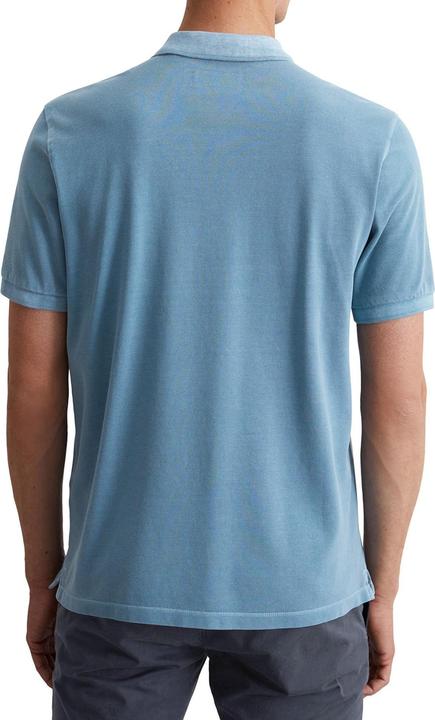 Immagine prodotto Marc O'Polo Polo (XL)