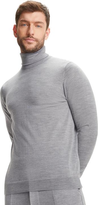 Produktbild Falke BA Roll Neck m (XL)