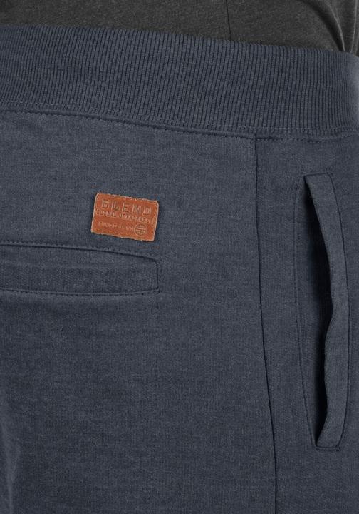 Actual product image Blend Tilo Men's Jogging Pants (3XL)