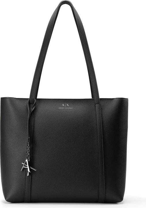 Immagine prodotto Armani Exchange Borsa (14 l)