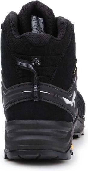 Actual product image Salewa Alp Trainer 2 GORE-TEX (42)