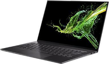 Produktbild Acer Swift 7 – 512GB – SF714-52T-763C (14", 512 GB, 16 GB, DE, Intel Core i7-8500Y)