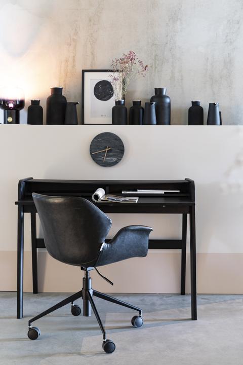 Productafbeelding Zuiver Kapper