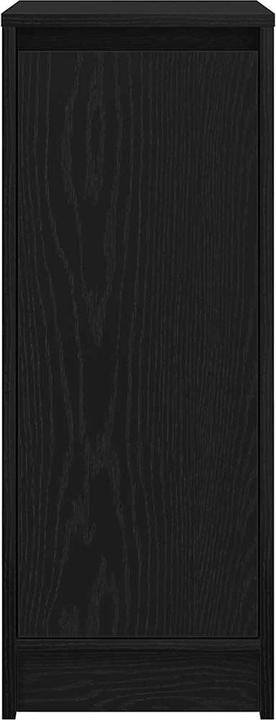 Immagine prodotto vidaXL Schuhschrank (29.50 x 34 x 76 cm)