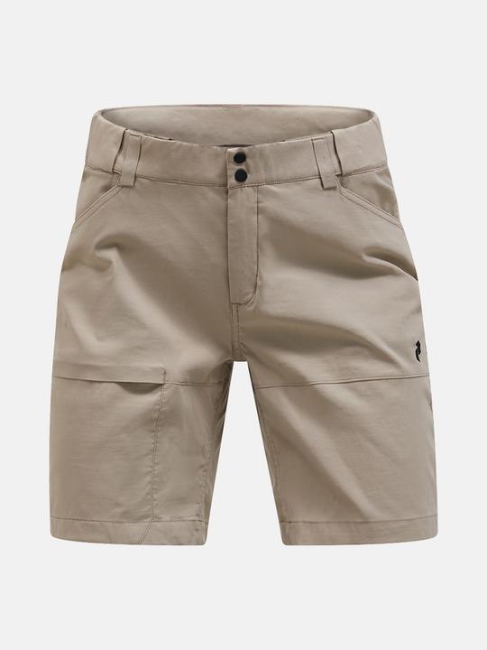 Produktbild Peak Performance W Iconiq Shorts (XS)