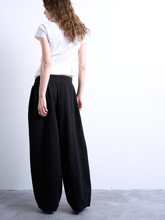 Immagine prodotto Spokey TSRIKKE Jogginghose Jogginghose (M)