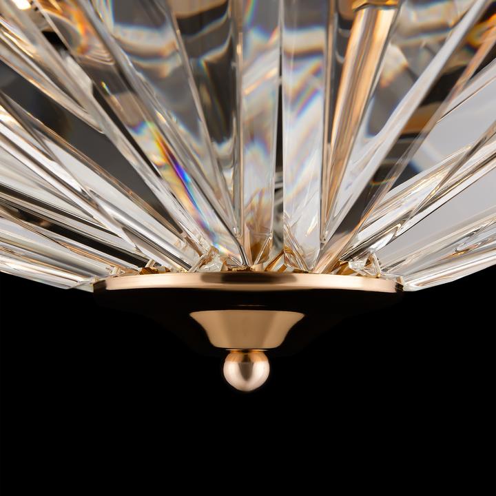 Produktbild Maytoni Facet (E14)