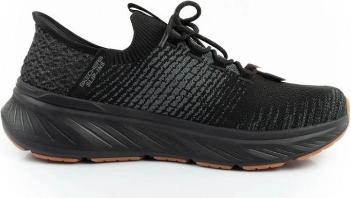 Produktbild Skechers EdgerideRaygo Schuhe (42.5)