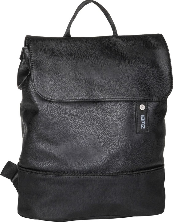 Image du produit Zwei Sac à dos / Daypack Jana JR13