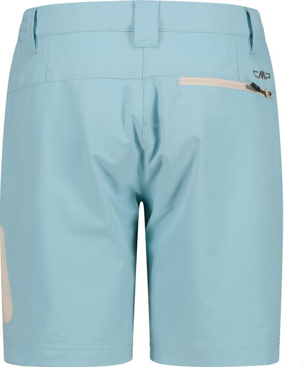 Produktbild CMP Campagnolo Bermuda (M)