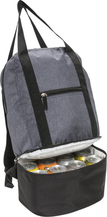 Produktbild Xd Collection Kühltasche 3 in 1 (20 l)