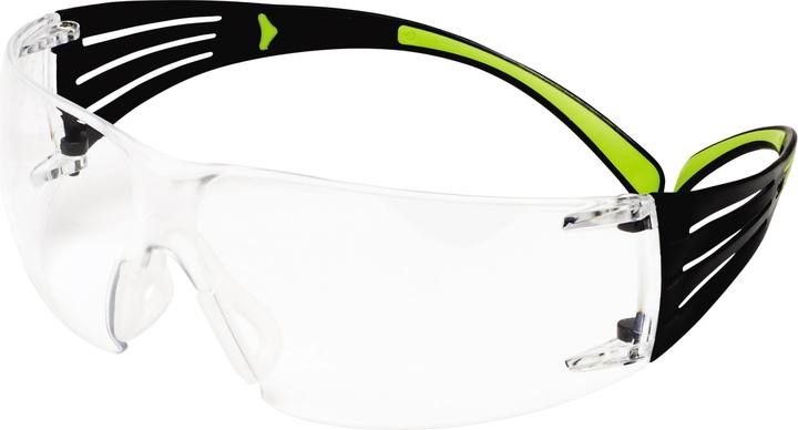 Produktbild 3M Securefit