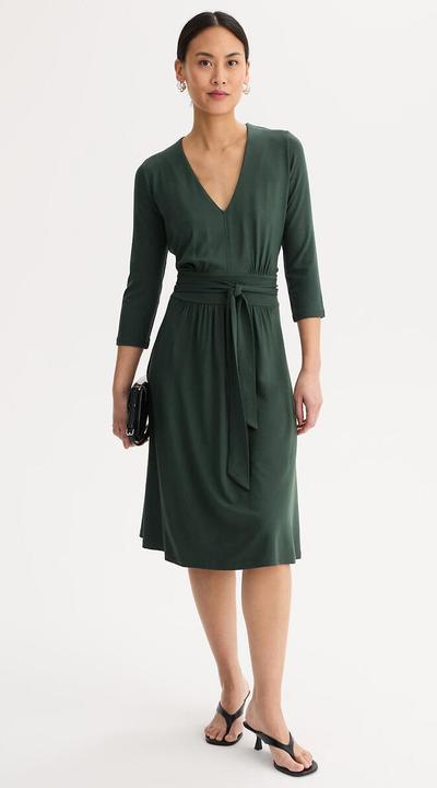 Image du produit Anne Weyburn Ausgestelltes (38)