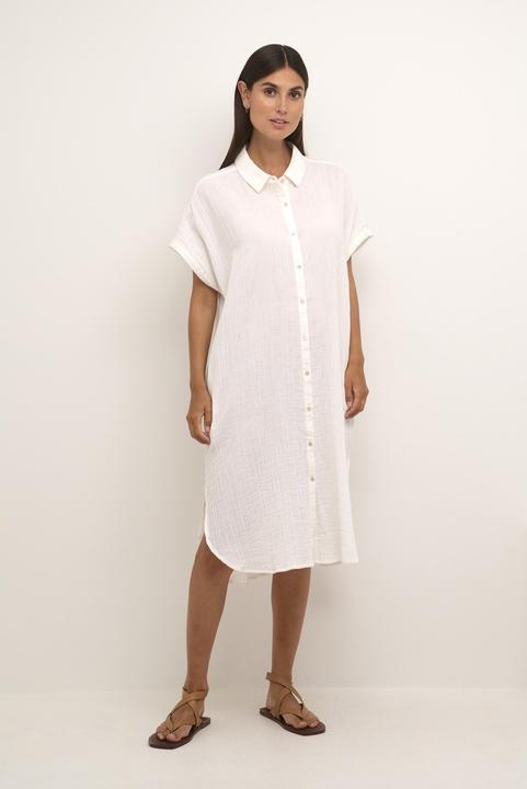 Actual product image Culture Elina Kaftan (L)