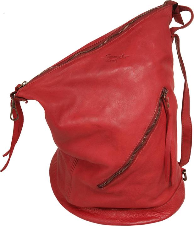 Actual product image Samantha Look Rucksack (6 l)