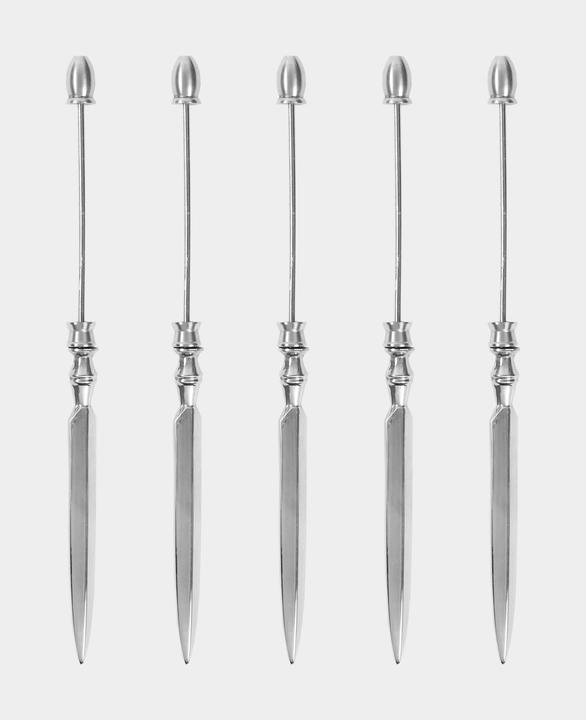 Produktbild I Am Creative Brieföffner