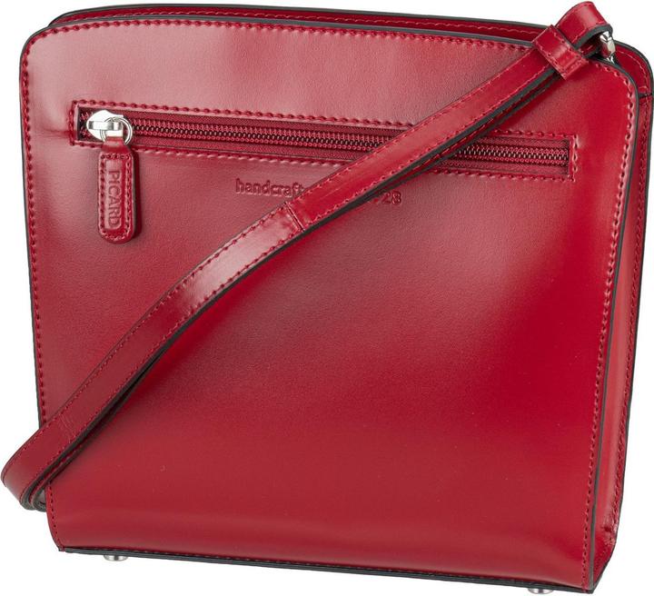 Image du produit Picard Sac à bandoulière Black Tie 5560