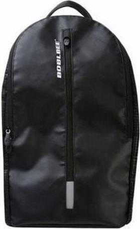 Produktbild Boblbee Metron Rucksack schwarz