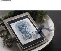 Image du produit Rayher Brosse plate H2O, 1 pièce