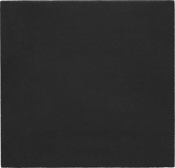 Image du produit Logitech Z533