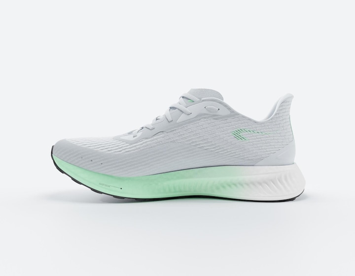 Immagine prodotto Kiprun Men's running shoes (43)