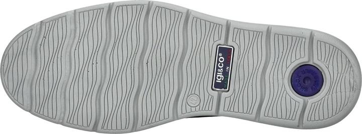 Immagine prodotto Igi&co Halbschuhe (44)