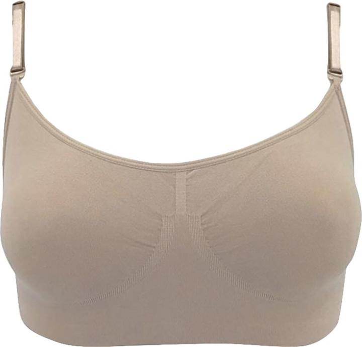 Image du produit Silky UTLW373 P (XL)