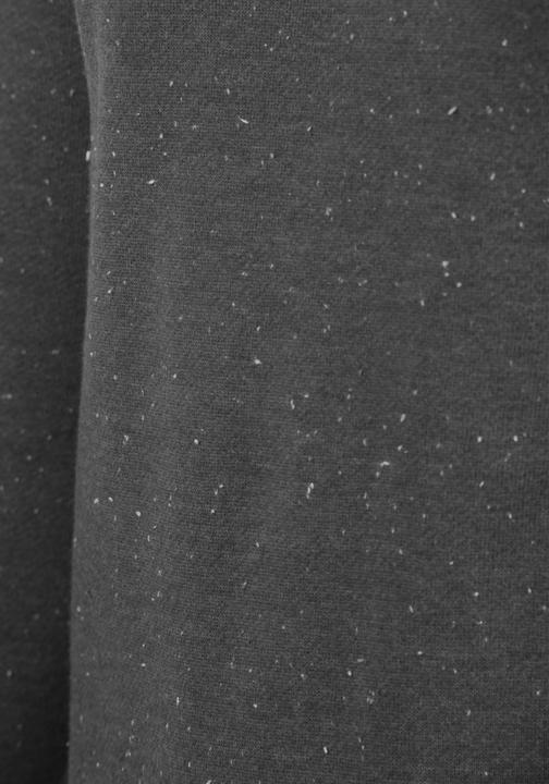 Immagine prodotto Solid Nappo Felpa Maglione Pullover Da Uomo Con Girocollo In Cotone 100% (L)