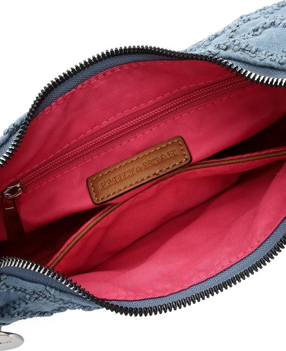 Image du produit Emily und Noah Beutel E&N Elisabeth (4.80 l)