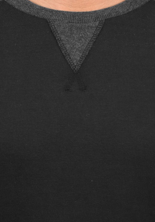 Image du produit Blend Aari - Pull en Maille - Homme (S)
