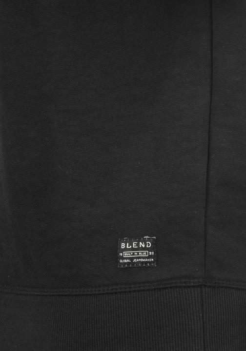 Actual product image Blend Aari Men's Pullover (S)