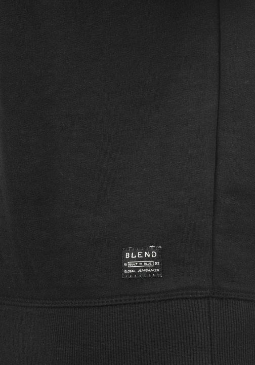 Image du produit Blend Aari - Pull en Maille - Homme (S)