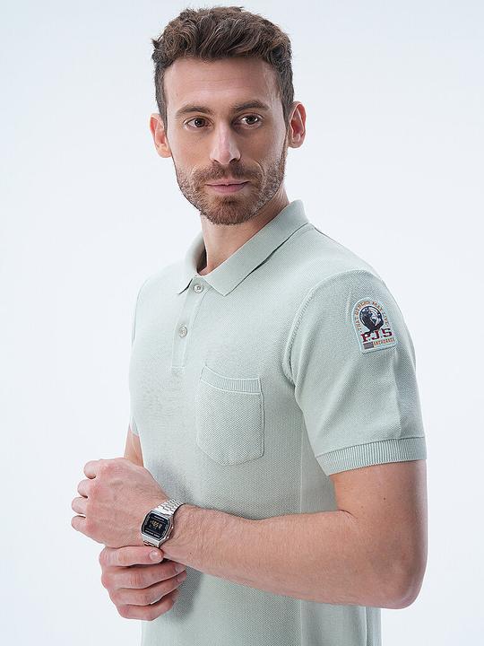 Immagine prodotto Parajumpers Polo (XL)