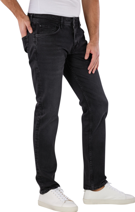 Image du produit Pepe Jeans 10021161 (W32/L30)