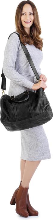 Produktbild Forty Reisetasche (20 l)