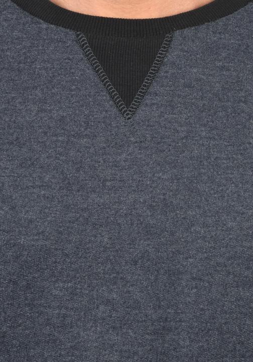 Actual product image Blend Aari Men's Pullover (S)