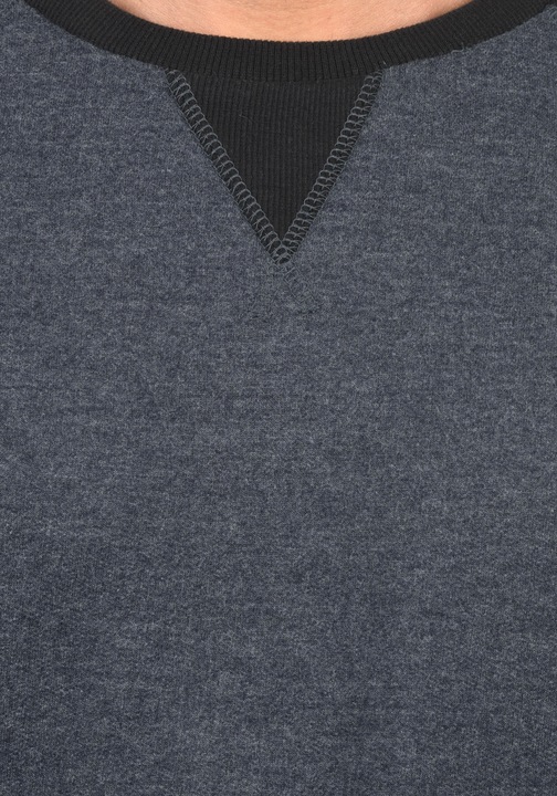 Image du produit Blend Aari - Pull en Maille - Homme (S)