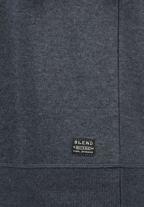 Image du produit Blend Aari - Pull en Maille - Homme (S)