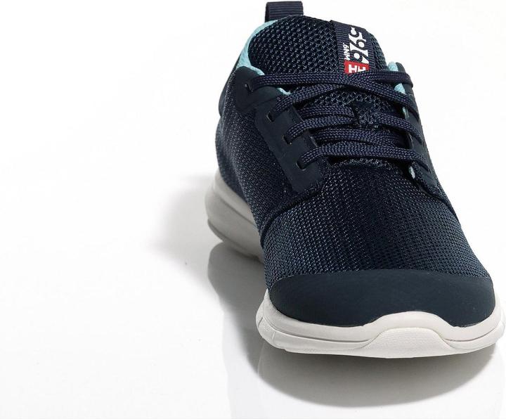 Image du produit Helly Hansen W Feathering (36)