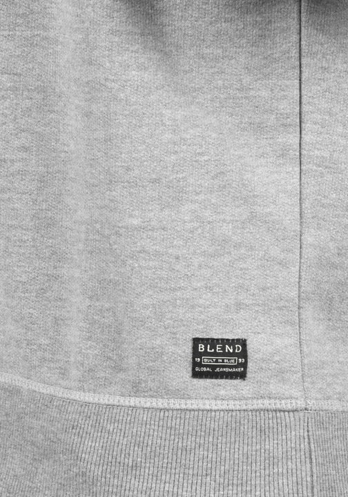 Image du produit Blend Aari - Pull en Maille - Homme (S)