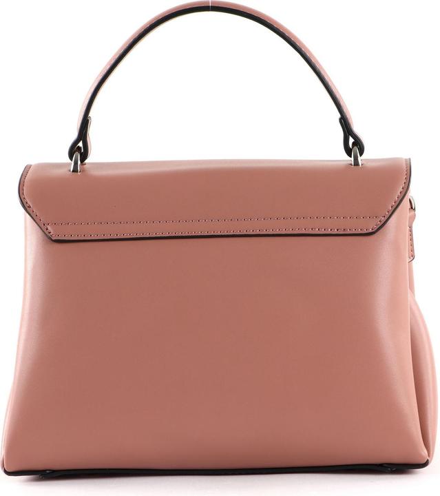 Produktbild Seidenfelt Kisa Case