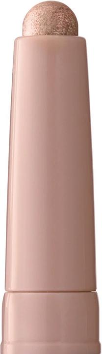 Produktbild Isadora Lidschatten