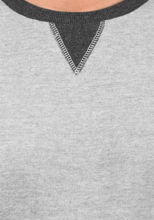 Image du produit Blend Aari - Pull en Maille - Homme (L)