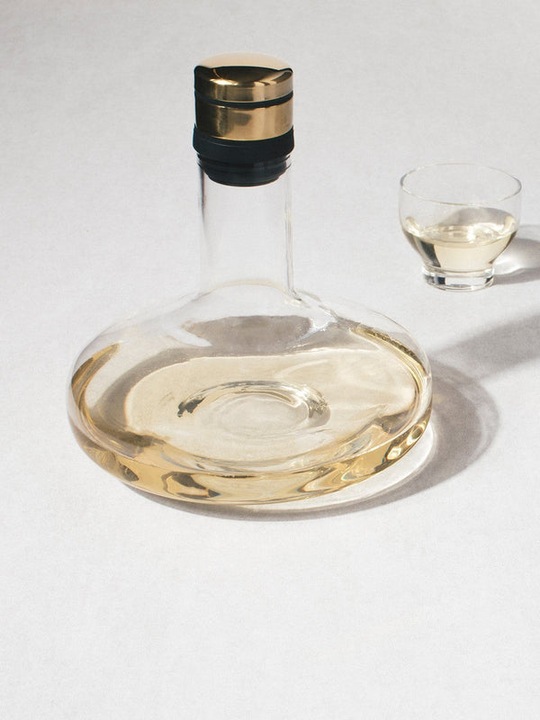 Actual product image Menu Deluxe (1 l)
